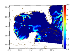 APCP_surface_12f05_interp.png