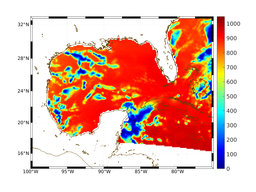 DSWRF_surface_12f05_interp.png