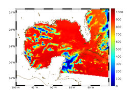 DSWRF_surface_12f06_interp.png