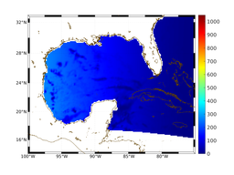 DSWRF_surface_18f05_interp.png