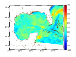 LHTFL_surface_06f04_interp.png