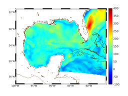 LHTFL_surface_18f01_interp.png