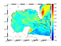 LHTFL_surface_18f04_interp.png