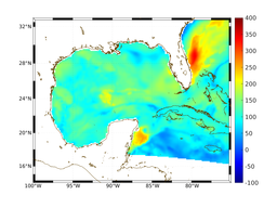 LHTFL_surface_18f05_interp.png