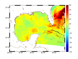 SHTFL_surface_00f04_interp.png
