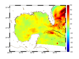 SHTFL_surface_00f06_interp.png