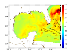 SHTFL_surface_06f01_interp.png
