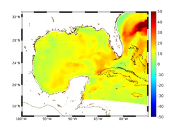 SHTFL_surface_06f03_interp.png