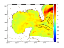 SHTFL_surface_06f05_interp.png