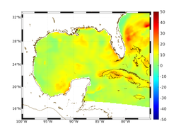 SHTFL_surface_12f00_interp.png