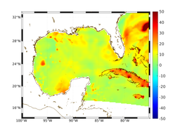 SHTFL_surface_12f04_interp.png