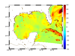 SHTFL_surface_12f05_interp.png
