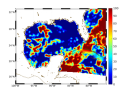 TCDC_entireatmosphere_consideredasasinglelayer__00f02_interp.png