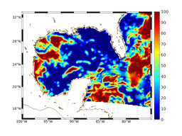 TCDC_entireatmosphere_consideredasasinglelayer__06f02_interp.png