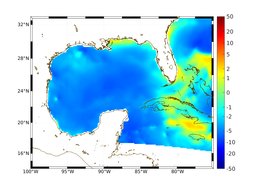 UGRD_10maboveground_06f05_interp.png