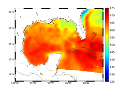 ULWRF_surface_00f03_interp.png
