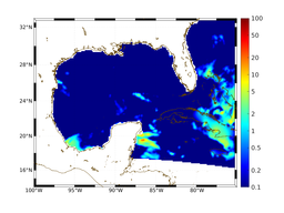 APCP_surface_00f04_interp.png