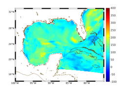 LHTFL_surface_06f05_interp.png