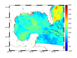 LHTFL_surface_12f06_interp.png