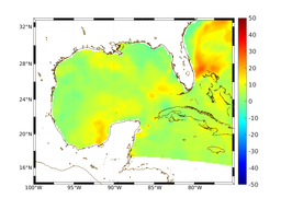 SHTFL_surface_00f00_interp.png