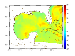 SHTFL_surface_00f04_interp.png