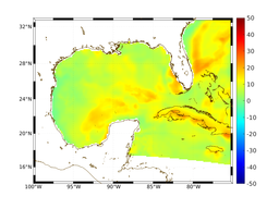 SHTFL_surface_06f01_interp.png