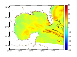 SHTFL_surface_06f02_interp.png