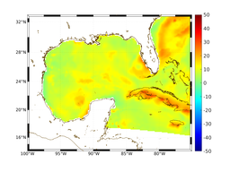 SHTFL_surface_06f04_interp.png