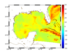 SHTFL_surface_06f06_interp.png