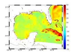 SHTFL_surface_12f04_interp.png