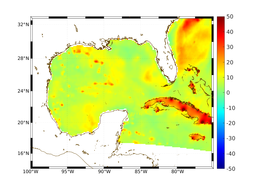 SHTFL_surface_12f06_interp.png