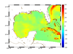 SHTFL_surface_18f00_interp.png