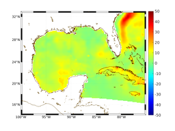 SHTFL_surface_18f03_interp.png