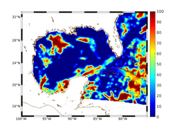 TCDC_entireatmosphere_consideredasasinglelayer__00f04_interp.png