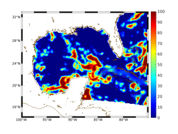 TCDC_entireatmosphere_consideredasasinglelayer__18f02_interp.png