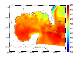 ULWRF_surface_00f06_interp.png