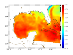 ULWRF_surface_06f06_interp.png