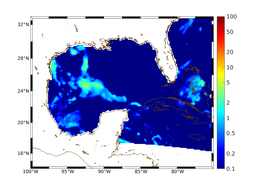 APCP_surface_12f02_interp.png