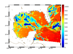 DSWRF_surface_12f04_interp.png