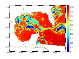 DSWRF_surface_12f05_interp.png