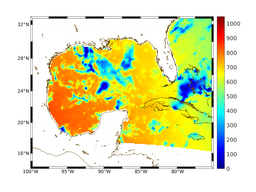 DSWRF_surface_18f02_interp.png