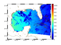 DSWRF_surface_18f04_interp.png