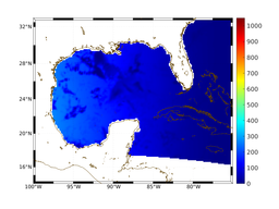 DSWRF_surface_18f05_interp.png