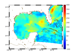 LHTFL_surface_00f01_interp.png