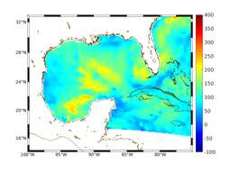 LHTFL_surface_06f03_interp.png