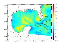 LHTFL_surface_06f04_interp.png