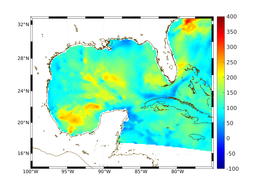LHTFL_surface_06f06_interp.png