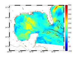 LHTFL_surface_12f01_interp.png