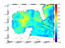 LHTFL_surface_18f01_interp.png