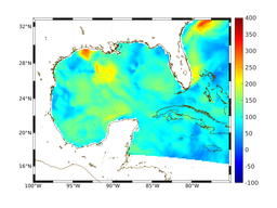 LHTFL_surface_18f05_interp.png